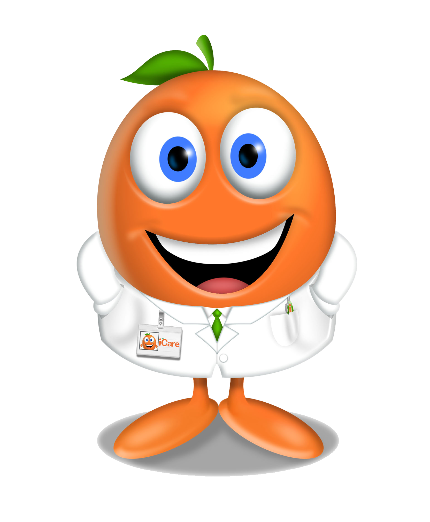 our-happy-patients-image
